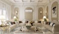 create 3d architectural design and visualization