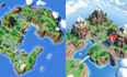 do roblox 3d model roblox studio roblox assets ugc roblox map character design