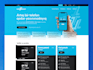 develop voip app webrtc video conferencing freeswitch asterisk sip server