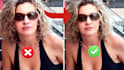 fix blurry photos and enhance image quality professionally