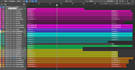 professionally mix your song with vocal tuning, fx, and streaming ready polish