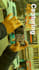 do video edting,3d ads making,ai voice generate