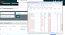 fix HTML, CSS, javascript, or mernstack bugs in your code