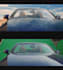 vfx compositing, special effects, motion tracking, green screen removal