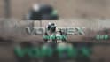 design a custom gaming youtube banner