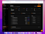 build your saas app, ai dashboard, ai website or web app with vibe coding