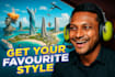 design eye catching youtube thumbnails to boost your views
