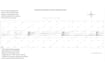 do road design and quantity estimation using civil 3d