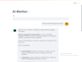 build, fine tune chatbots using deepseek, ollama, huggingface, langchain, llama