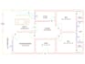 professional 2d architectural plans