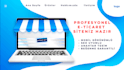 do custom, mobile friendly, SEO, wordpress website