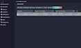 build wholesale order and inventory system with analytics and smart reports