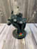 provide 3d printing, 3d scanning, painting services