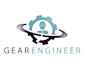 design a creative engineering logo design