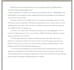 be your expert educational content and blog writer