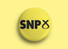 design a creative political logo design