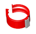 from 3d modeling to 3d printing  bambulab