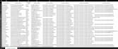 do web scraping , data scraping , data mining , ai automation