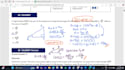 tutor you in math for gre, sat, gcse, and school success