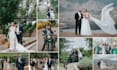 do culling and editing wedding photos in lightroom