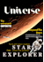make custom magazine layout that stands out