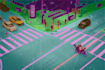 do yolo, opencv, object detection and nlp project