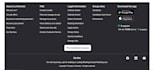 develop website in mern stack and nextjs