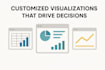 analyze and visualize your data using excel, python, sql and power bi