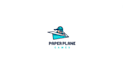 create spectacular logo animation and motion graphics