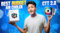 create killer thumbnails for PC builds and hardware reviews