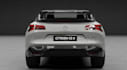 do 3d car surface model aaa 3d vehicle model for unreal engine5, cgi, car render