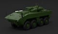 do hardsurface model,3d vehicle model,spaceship model,3d tank model,3d car model