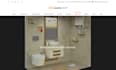 kitchen and bathroom modeling website kitchen remodeling website home renovation