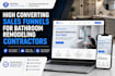 kitchen and bathroom modeling website kitchen remodeling website home renovation