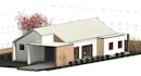 realizare el modelo 3d de su vivienda o edificio