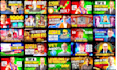 design professional clickable youtube thumbnail in 24 hours