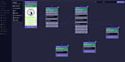 build a full stack mern web application