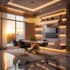 event home commercial lighting design expert 3d solutions