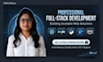 build a modern custom website, web apps, full stack site