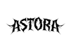 mix and master your metal song