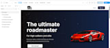 create custom web apps in weweb using supabase or xano