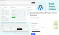 fix wordpress bugs, speed optimize and build custom automation plugins