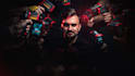 create professional photo manipulation and creative image composition