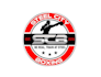 create high quality fighting club logo