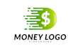 do professional luxury fast money logo