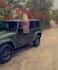 create gen z ugc video ads for tt, fb and ig