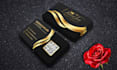 design double sided business card, logo, and brand identity