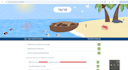 build bulk SMTP email sending server with mailwizz