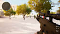 develop unreal engine, unity, godot, roblox games for you