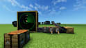 compile a modpack for java edition minecraft